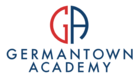 Germantown Academy