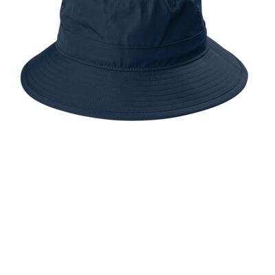 Outdoor UV Bucket Hat Thumbnail