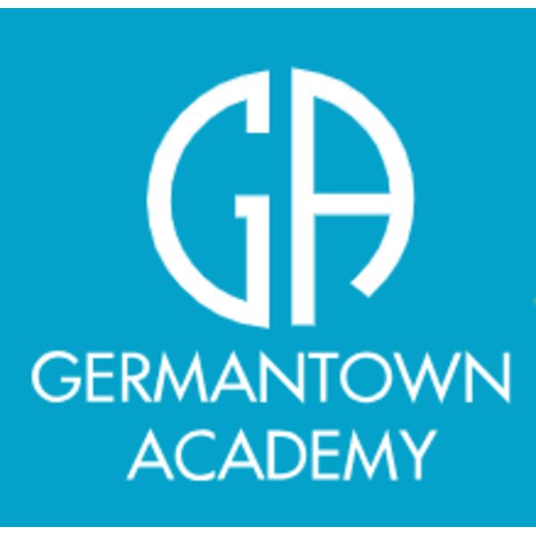 GASummerCamp Thumbnail