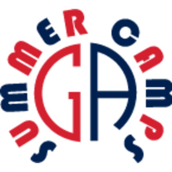 GA Summer Camp-DRAFT Thumbnail