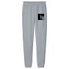 Heavy Blend Sweatpant Thumbnail