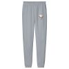 Heavy Blend Sweatpant Thumbnail