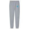 Heavy Blend Sweatpant Thumbnail