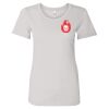 Women's Ideal T-Shirt Thumbnail