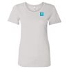 Women's Ideal T-Shirt Thumbnail