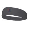 Unisex Sports Headband Thumbnail