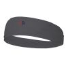 Unisex Sports Headband Thumbnail