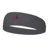 Unisex Sports Headband Thumbnail
